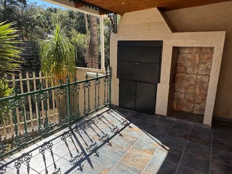 Exclusive Sole Mandate - Photo 2