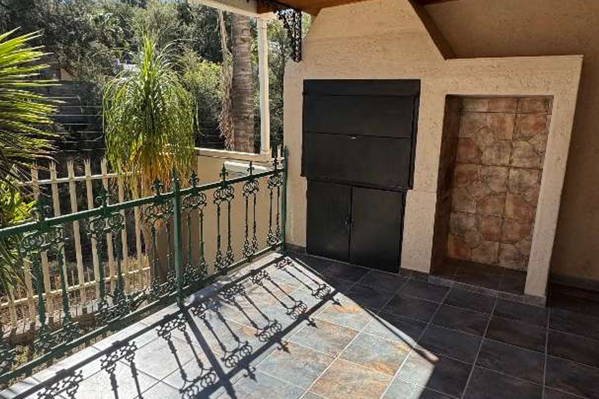 Exclusive Sole Mandate - Photo 2