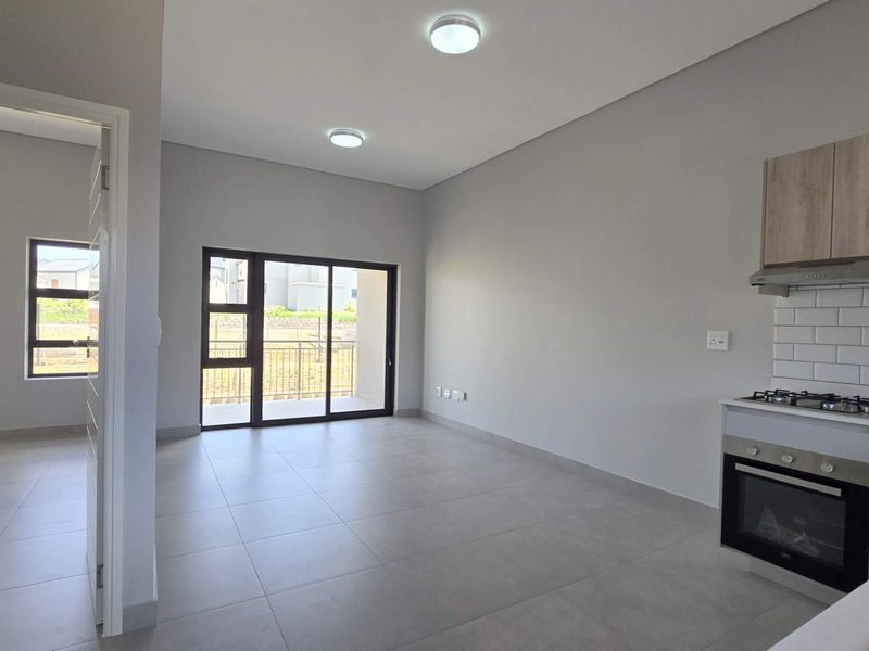 Hartland Retirement Village – Modern Lifestyle with Premier Healthcare Support - Photo 4