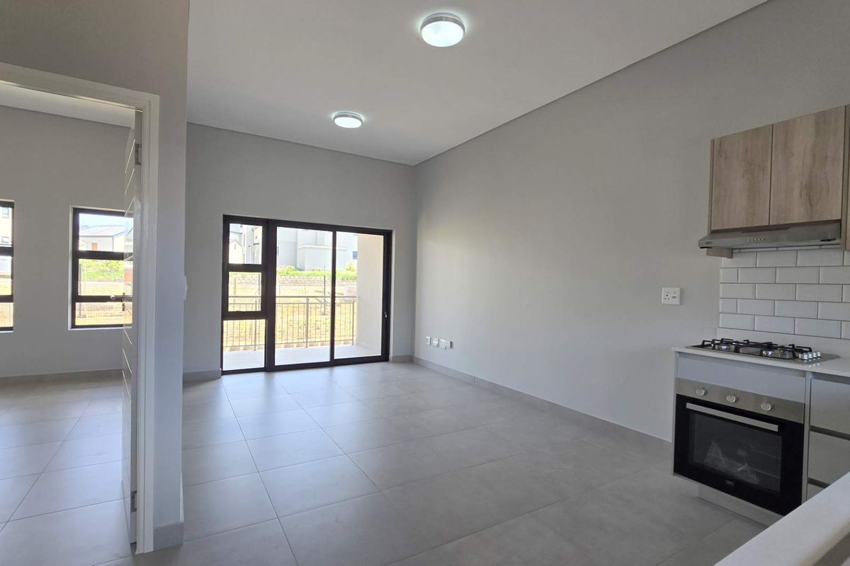 Hartland Retirement Village – Modern Lifestyle with Premier Healthcare Support - Photo 4