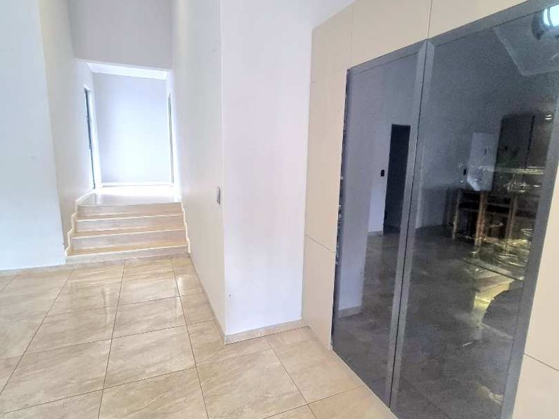 STUNNING HOME FOR SALE IN ELISENHEIM - Photo 9