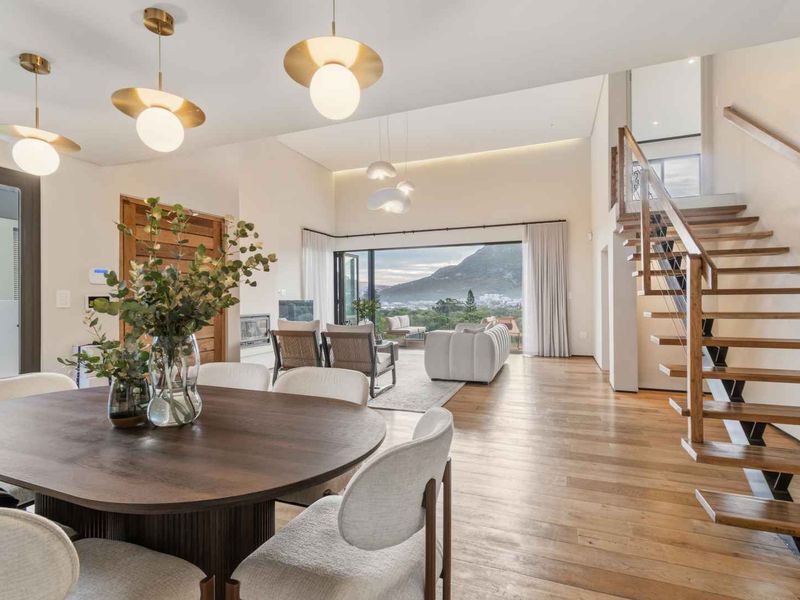 Invite the Views in! New release in Scott Estate. - Photo 3