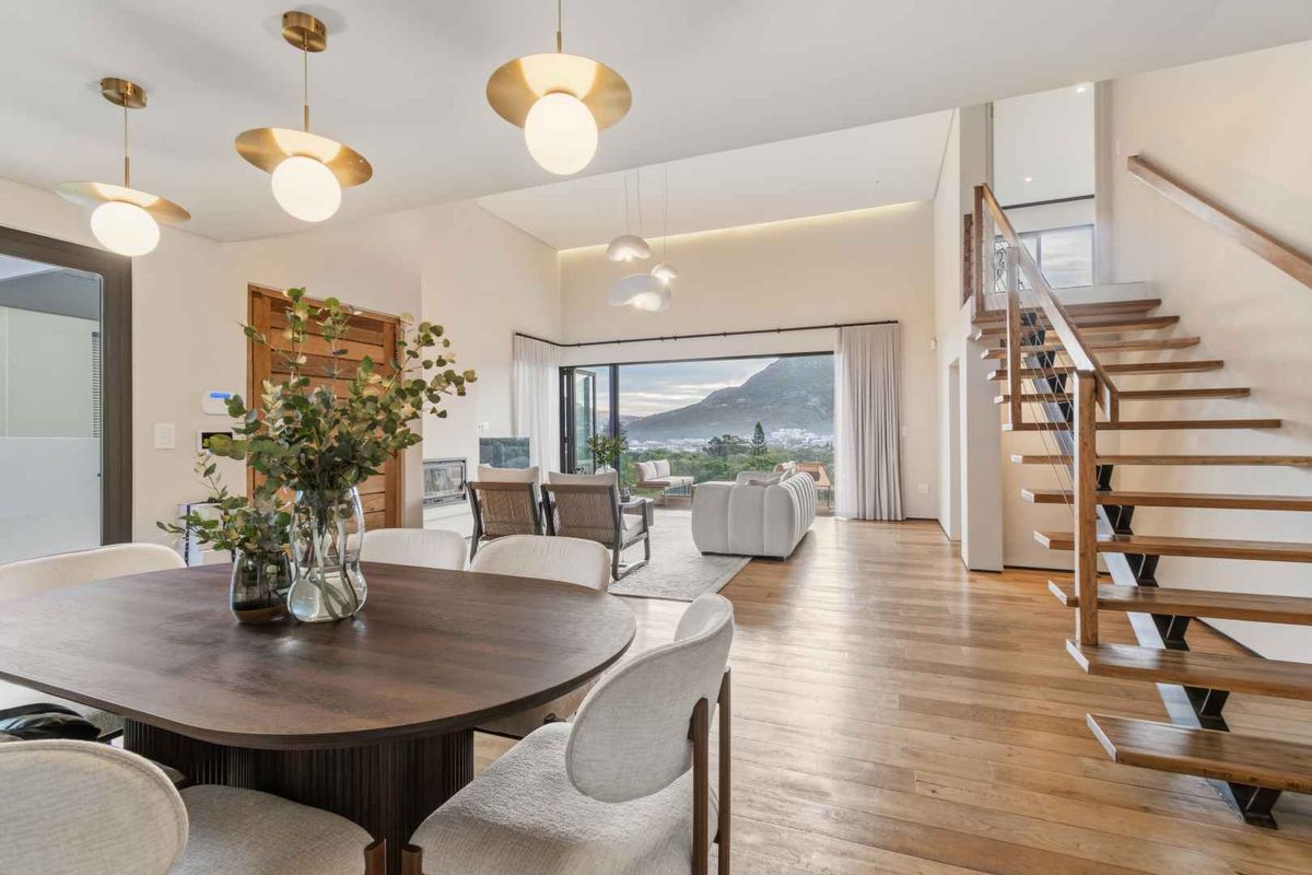 Invite the Views in! New release in Scott Estate. - Photo 3