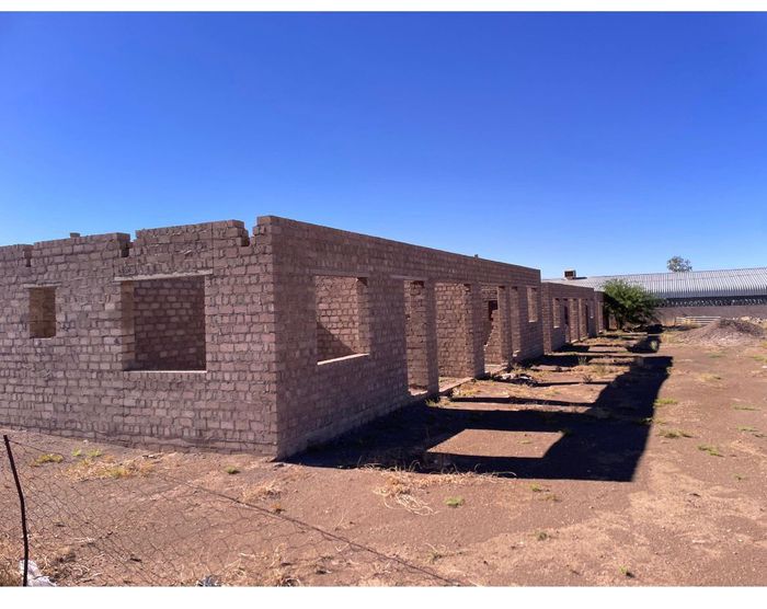 Property #2496717, Apartment For Sale in Keetmanshoop Central