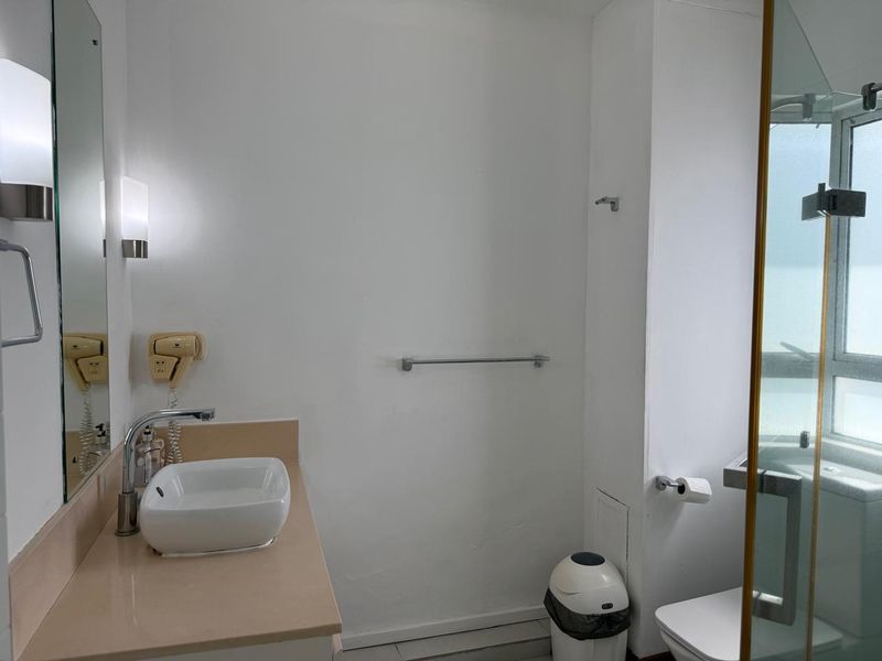 Beachfront Apartment | Trou aux Biches - Photo 9