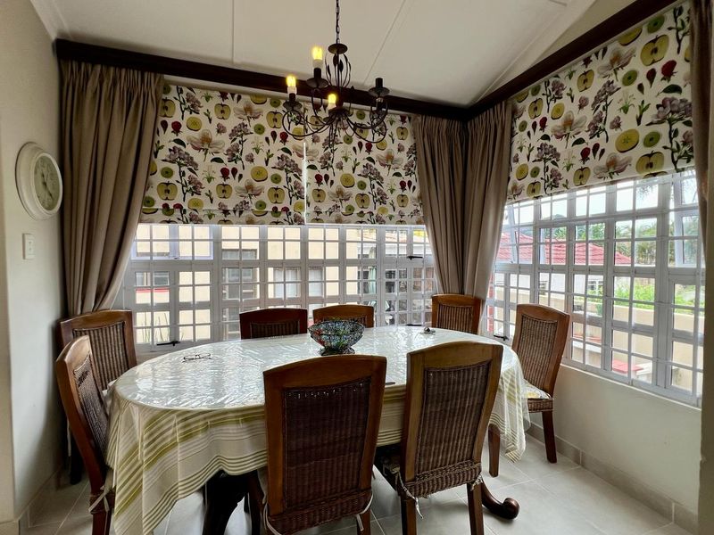 Welcome Home! - Photo 4