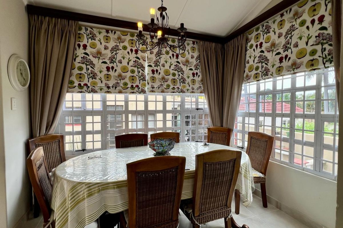 Welcome Home! - Photo 4