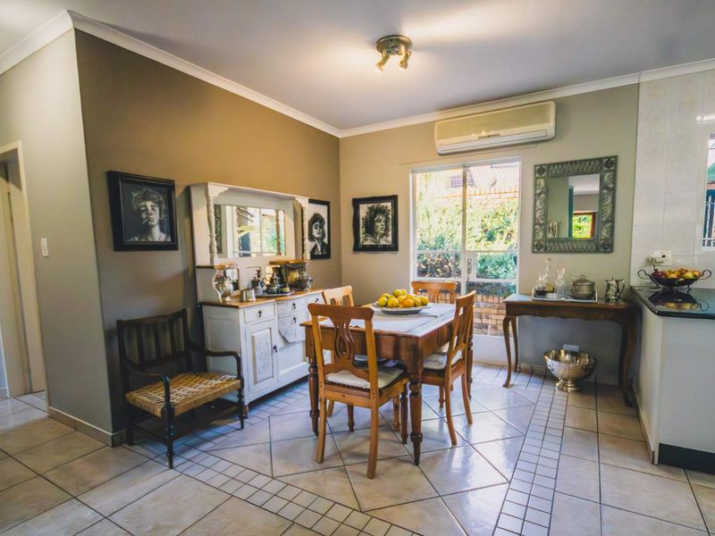 As Seldom as Never! - Photo 10