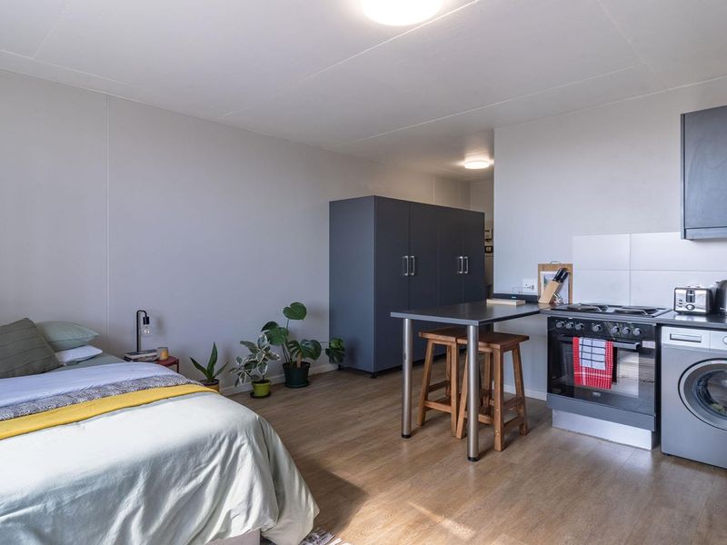 Stylish Studio Retreat Near City – Perfect for Buyers, Investors - Photo 5