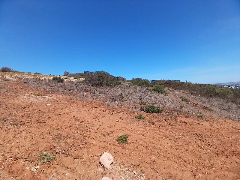 944m2 Vacant Stand For Sale in Hartland Estate - Exclusive Opportunity - Photo 7