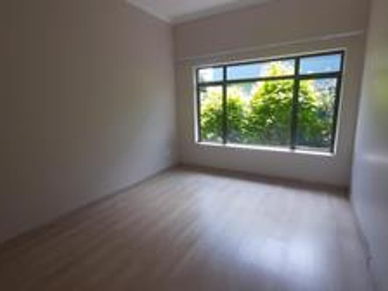 Modern Home with a Flatlet For Sale in Palm Lakes Estate - Photo 8