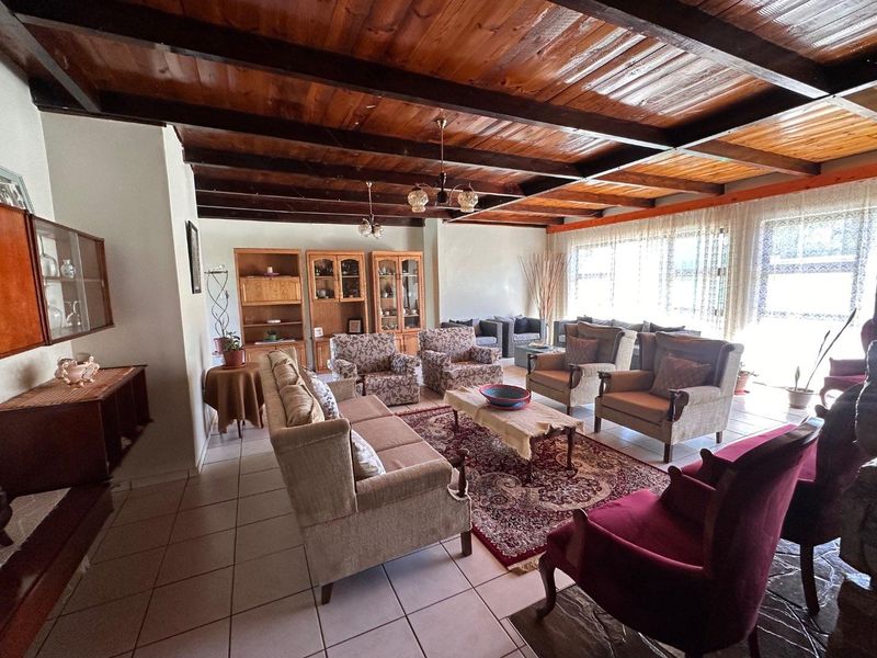 Big Home for sale - Photo 9