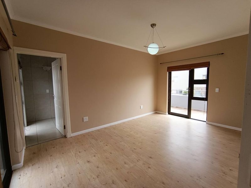 FOR SALE| LONGBEACH / LANGSTRAND - Photo 4
