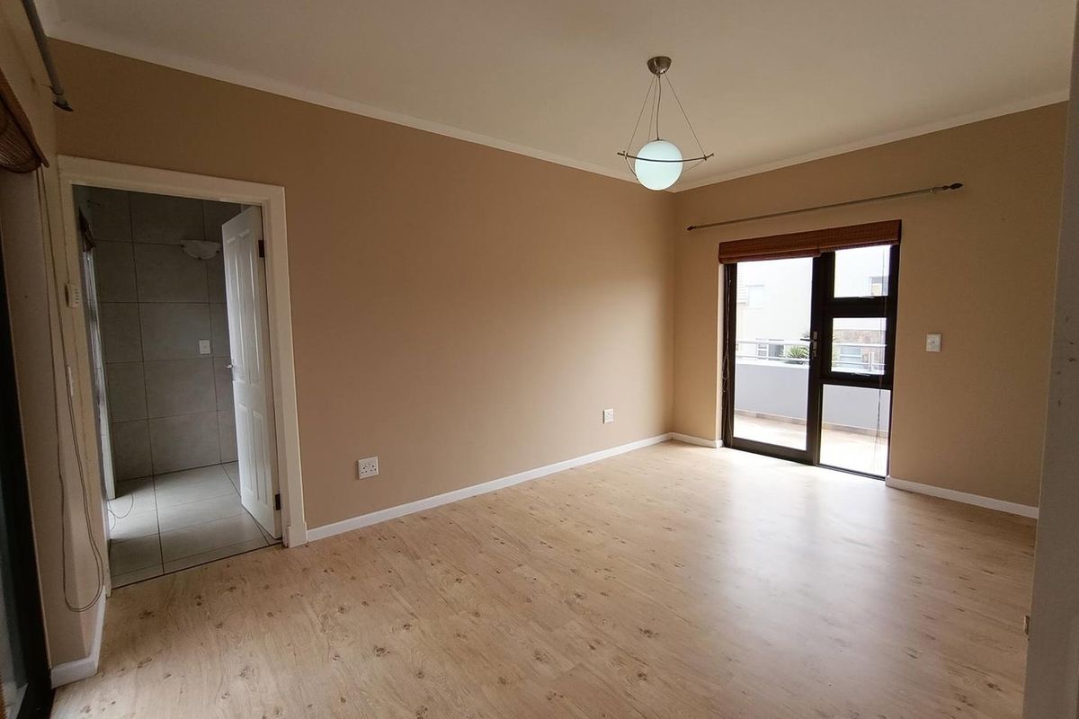 FOR SALE| LONGBEACH / LANGSTRAND - Photo 4