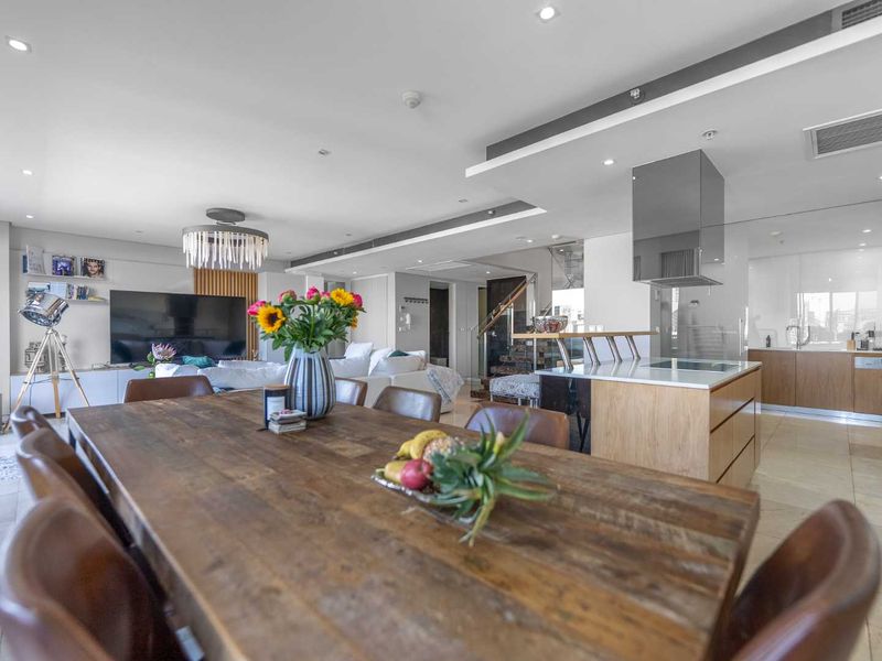 Live Above It All - Photo 5