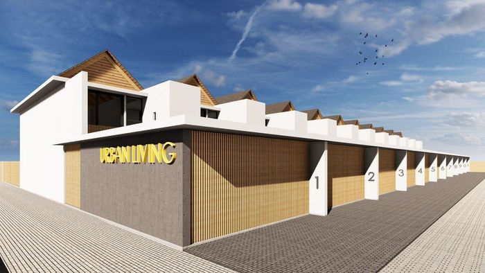 Property #2434299, Apartment For Sale in Kramersdorf