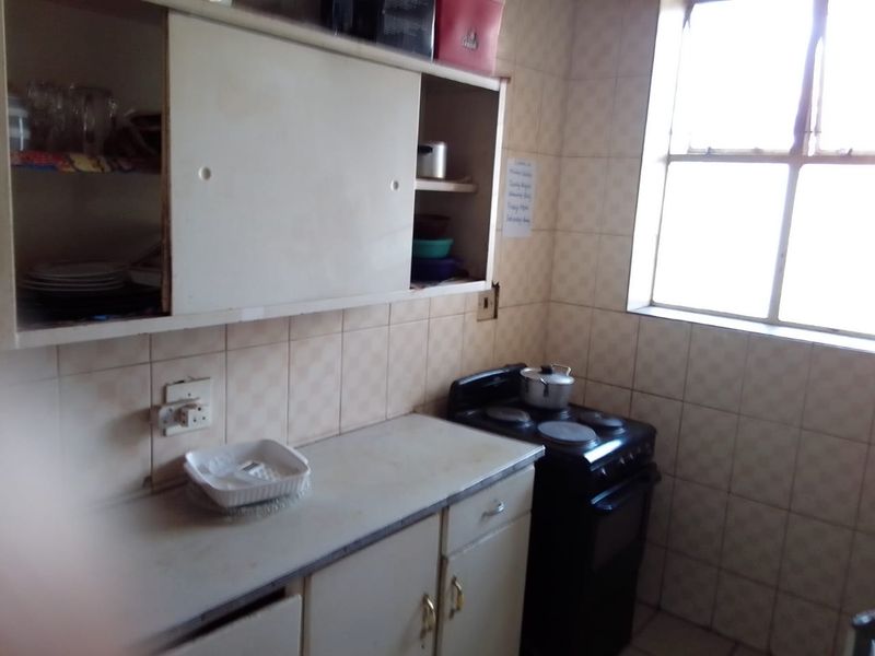 Secure Living in Prime Location - Don't Miss Out! - Photo 3