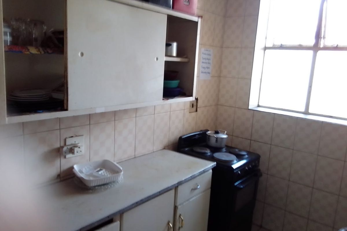 Secure Living in Prime Location - Don't Miss Out! - Photo 3