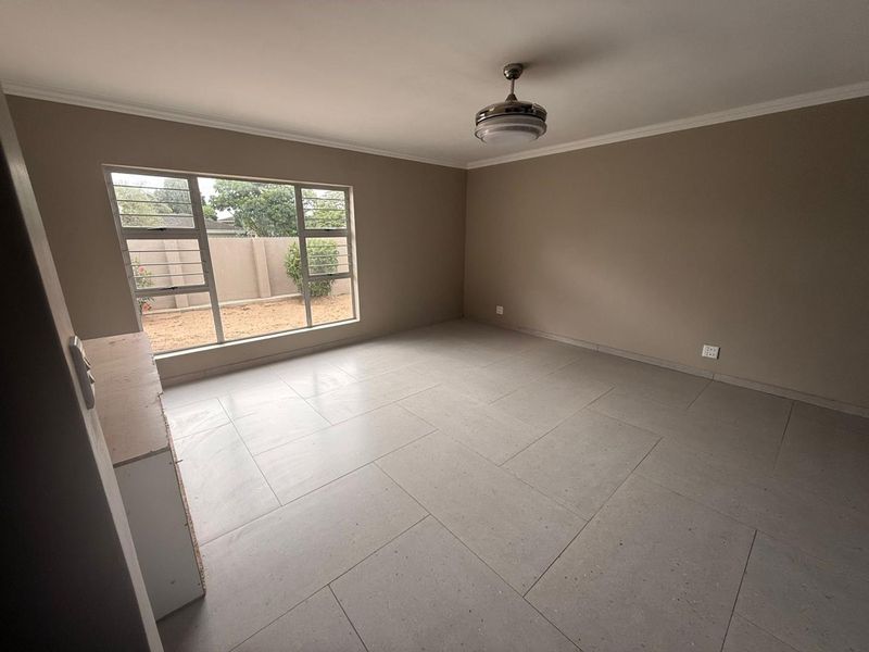 Modern 3-Bedroom Rental in Birdswood - Photo 5