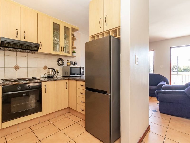 Mountain views and morning coffee! - Photo 4