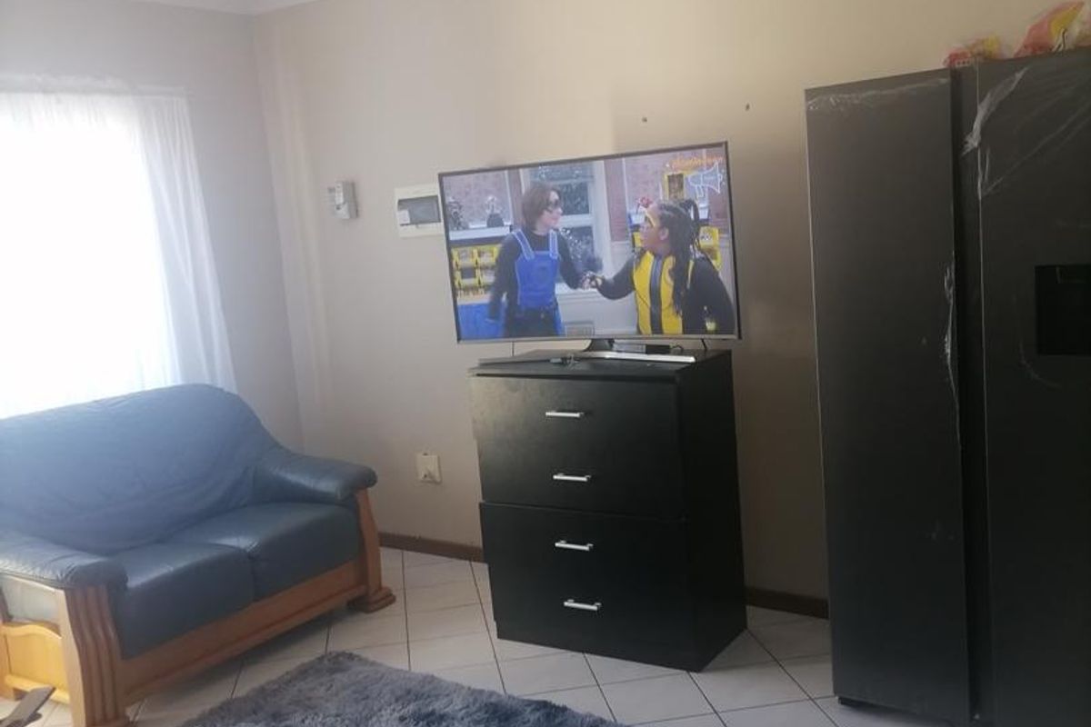 Apartment for sale, khomasdal - Photo 2