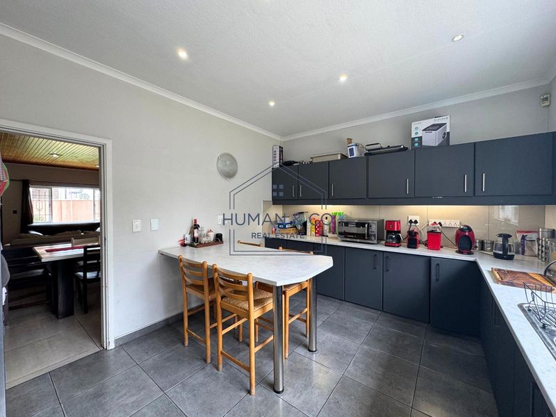 FOR SALE IN LAGOON AREA - Photo 6