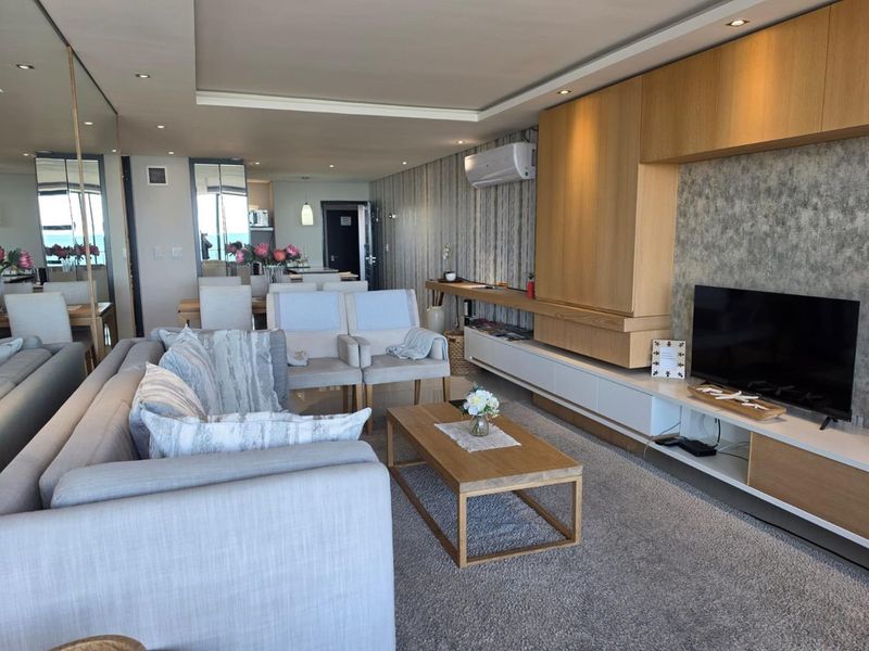 Apartment for sale in Exclusive Beachfront complex. - Photo 4