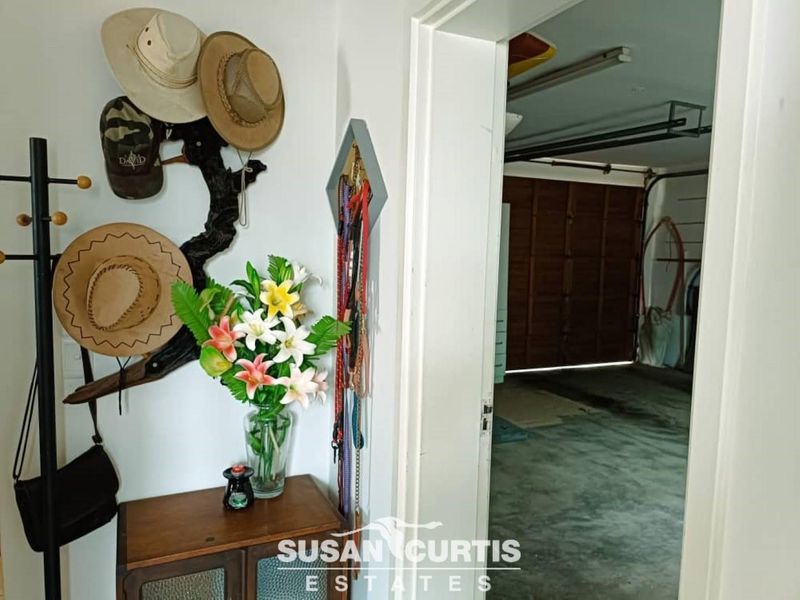 3 BEDROOM APARTMENT FOR SALE IN MILE 4 - Photo 7