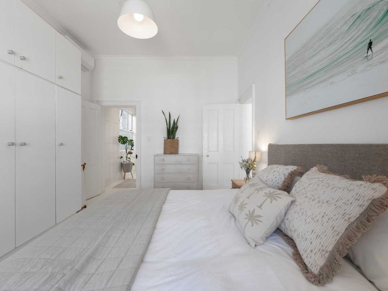 Welcome to Jordaan Street, Bo Kaap - Photo 6