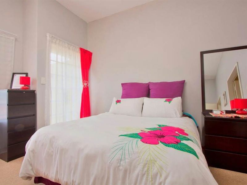 2 BEDS, 2 BATHS APARTMENT TO RENT IN NORKEM PARK. - Photo 10