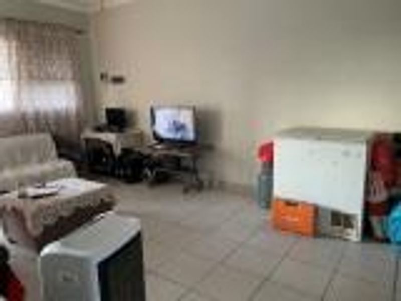 🏡Home for Sale – Osona (Extension 3) | N$905,000 (cost Excluded) - Photo 3