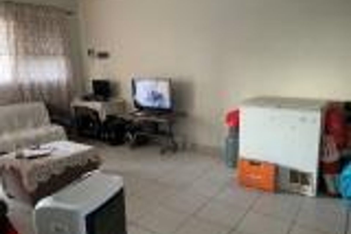 🏡Home for Sale – Osona (Extension 3) | N$905,000 (cost Excluded) - Photo 3