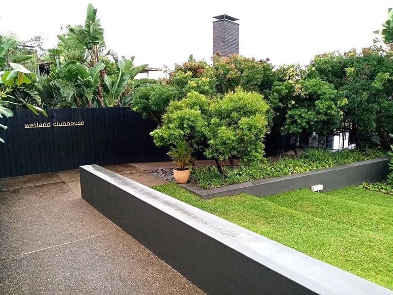 Deluxe Sea View Home Zululami - No Transfer Duty - Photo 8