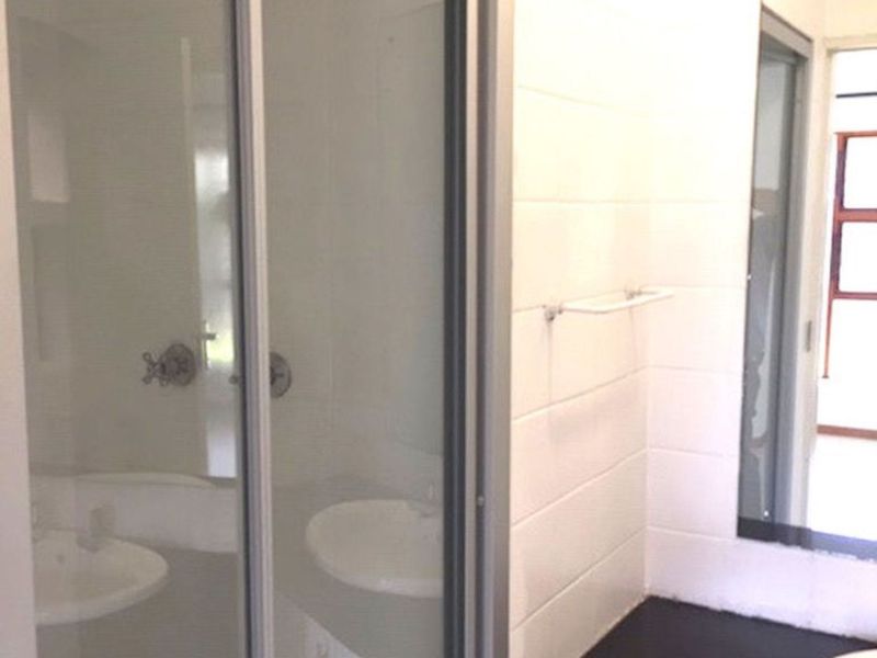 2 bedrooms Apartment in SANDOWN - Photo 10