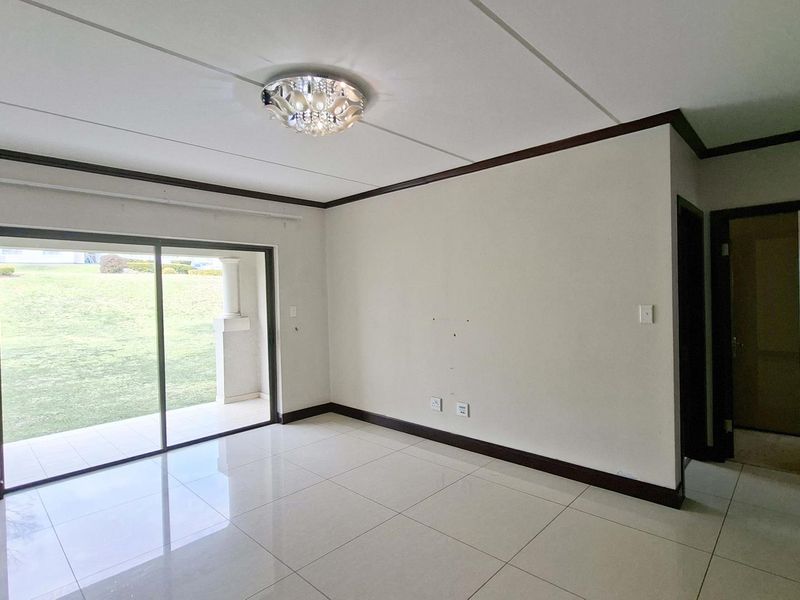 2 bed, 1 Bath Ground Floor apartment for sale in the Heart of Craigavon - Photo 4