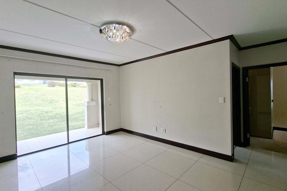 2 bed, 1 Bath Ground Floor apartment for sale in the Heart of Craigavon - Photo 4