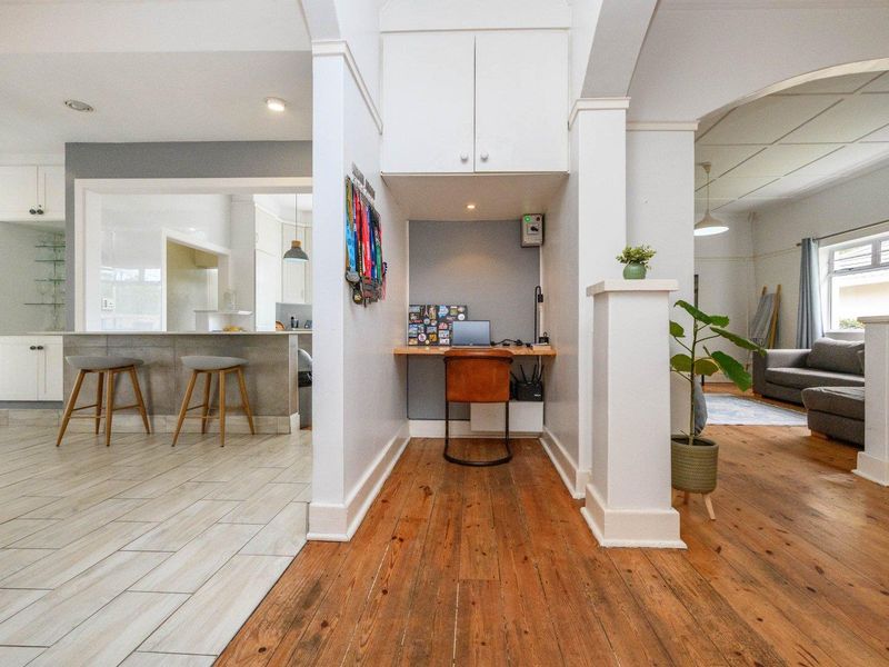 Beautiful Family Home in a Quiet Cul-de-Sac - Photo 7