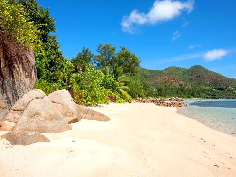 Exceptional Development Opportunity Praslin - Photo 6