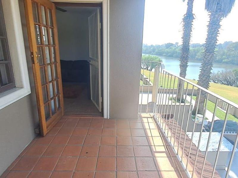 Exclusive Split-Level Living in Riviera International Villas - Photo 8