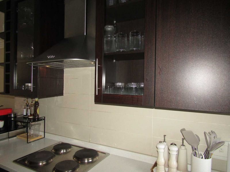 Complete Renovated 2 x bedroom 2 x bathroom Gem 2nd Floor - Photo 6