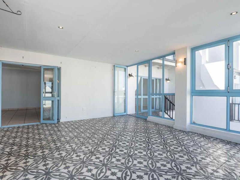 4 Bedroom Home To Rent In Big Bay - Photo 4