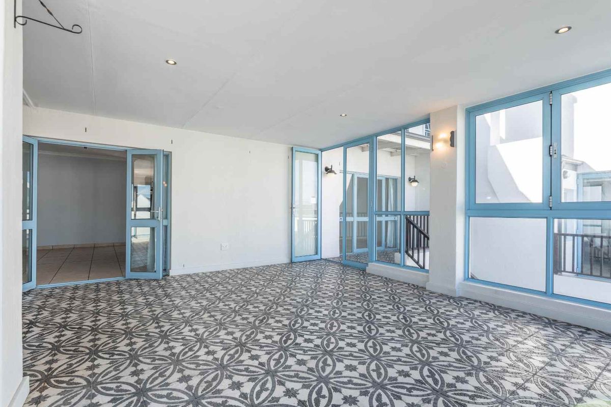 4 Bedroom Home To Rent In Big Bay - Photo 4