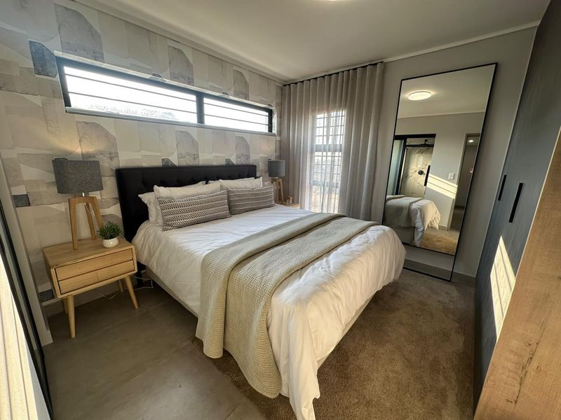More Space. Less Compromise. A Lifestyle That Moves You Forward. - Photo 7