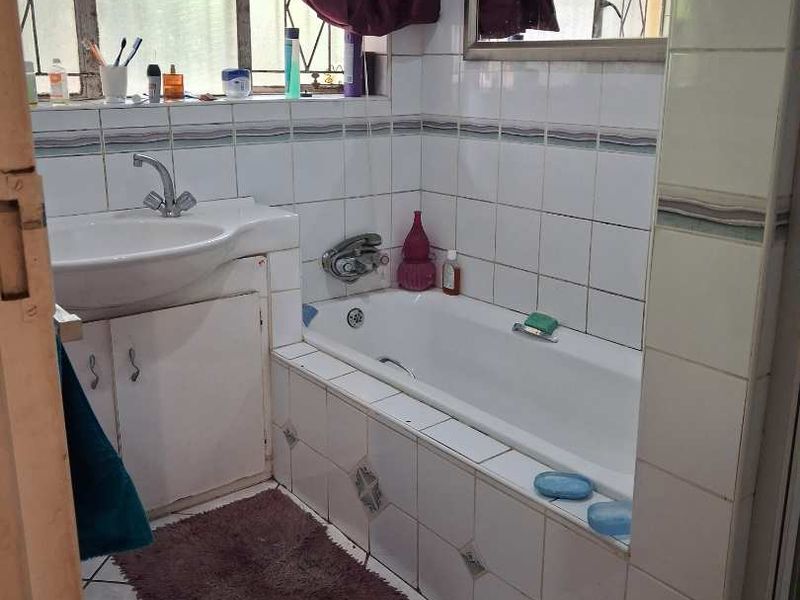 3 Bedroom House For Sale in Vanderbijlpark SW1 - Photo 8