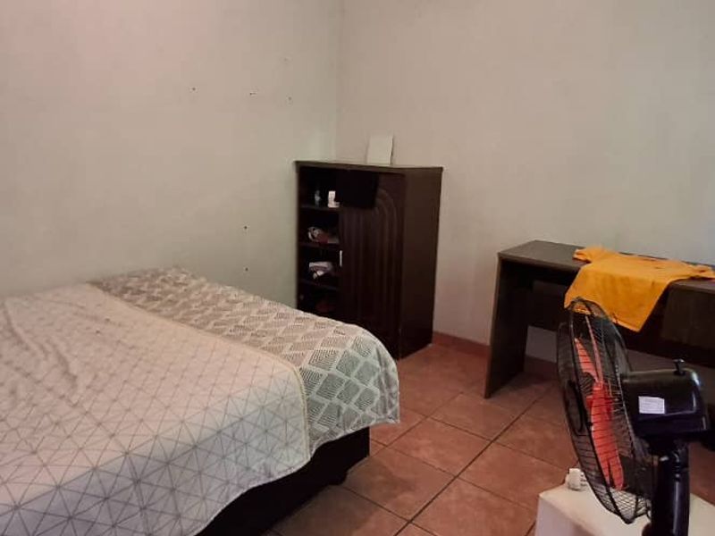 Mixed use Business Property For Sale - Ondangwa - Photo 9