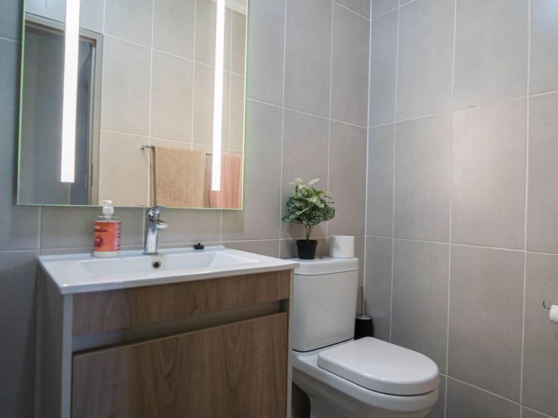 Your Ideal Lock-Up-and-Go with Lifestyle Amenities - Photo 9