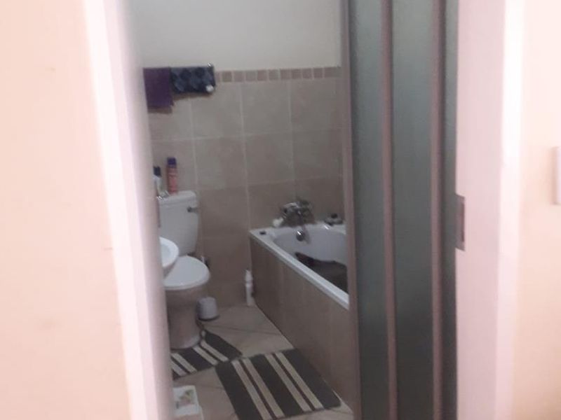 2 bedrooms apartment for sale in The Orchards - Photo 8