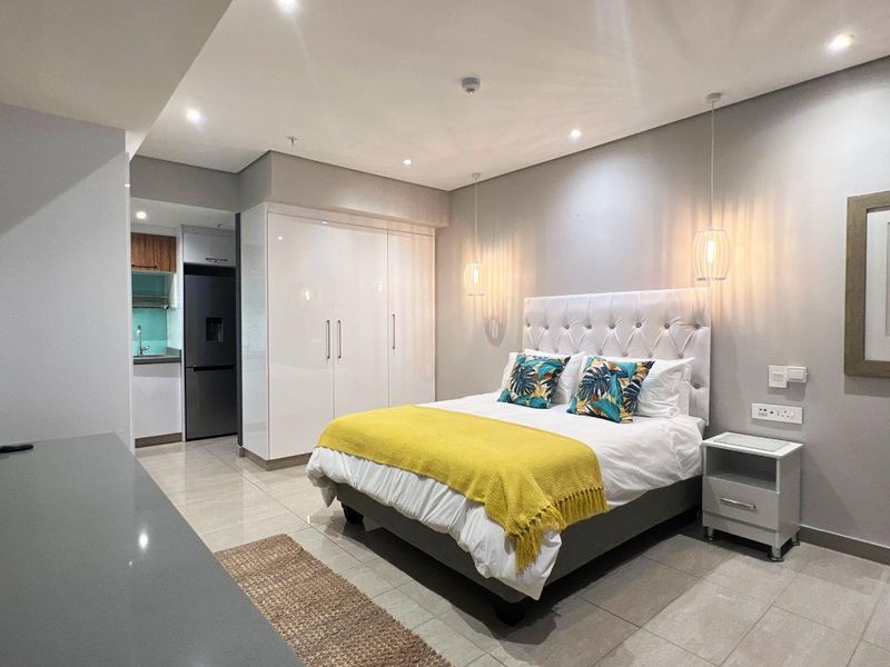 STUDIO APARTMENT FOR SALE - Photo 2