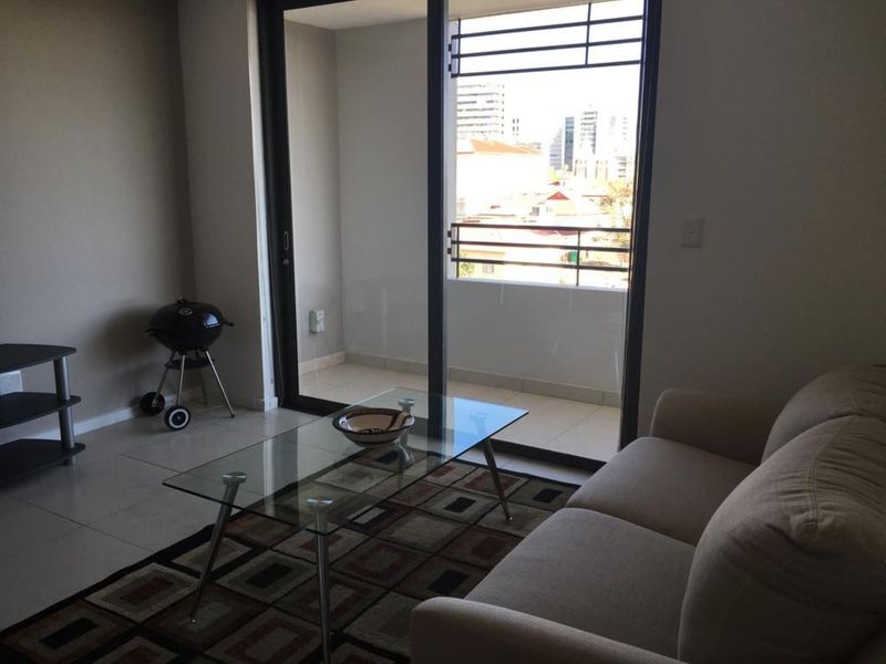 FOR SALE- 1 bedroom Penthouse in WINDHOEK - Photo 2