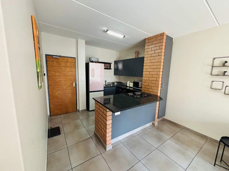 Great Investment Property Minutes From Waterfall - Photo 6